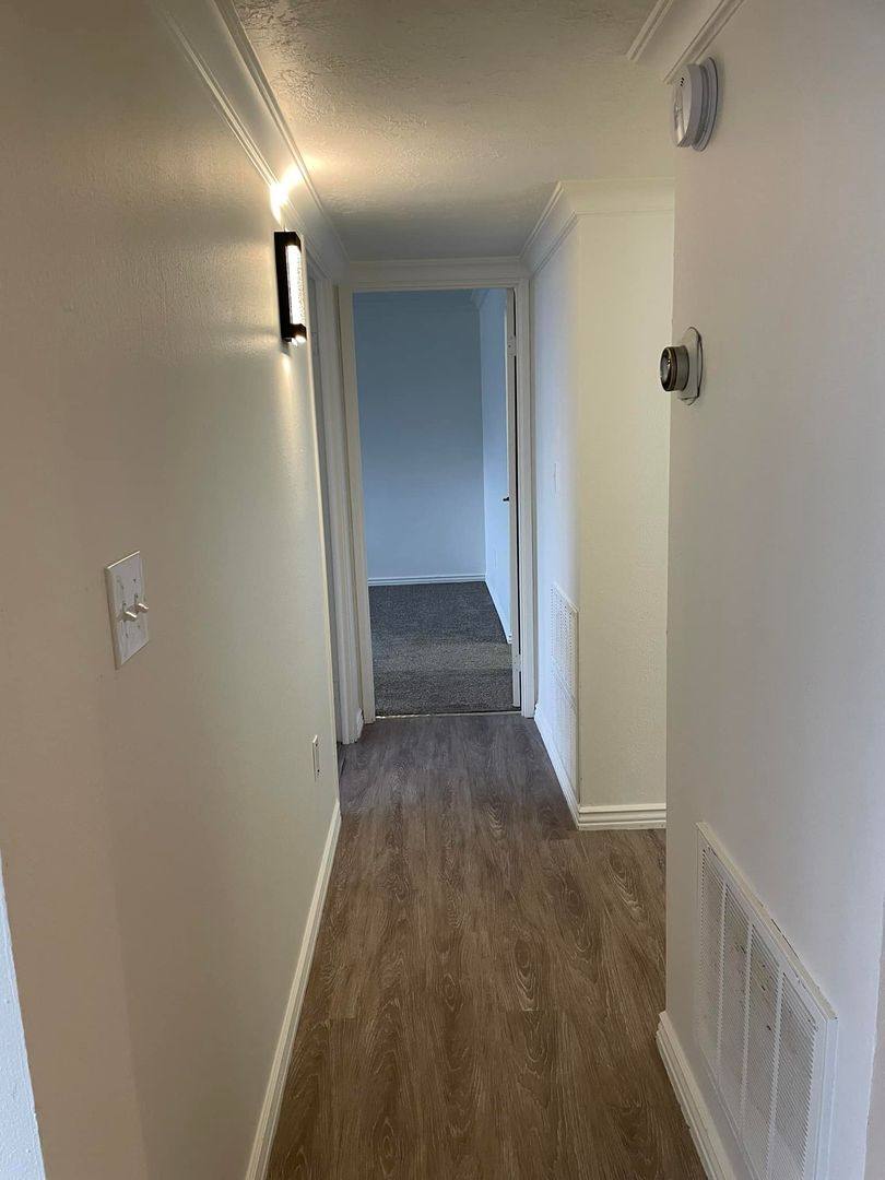 Condo for rent at 241 N Vine St, Salt Lake City, UT 84103