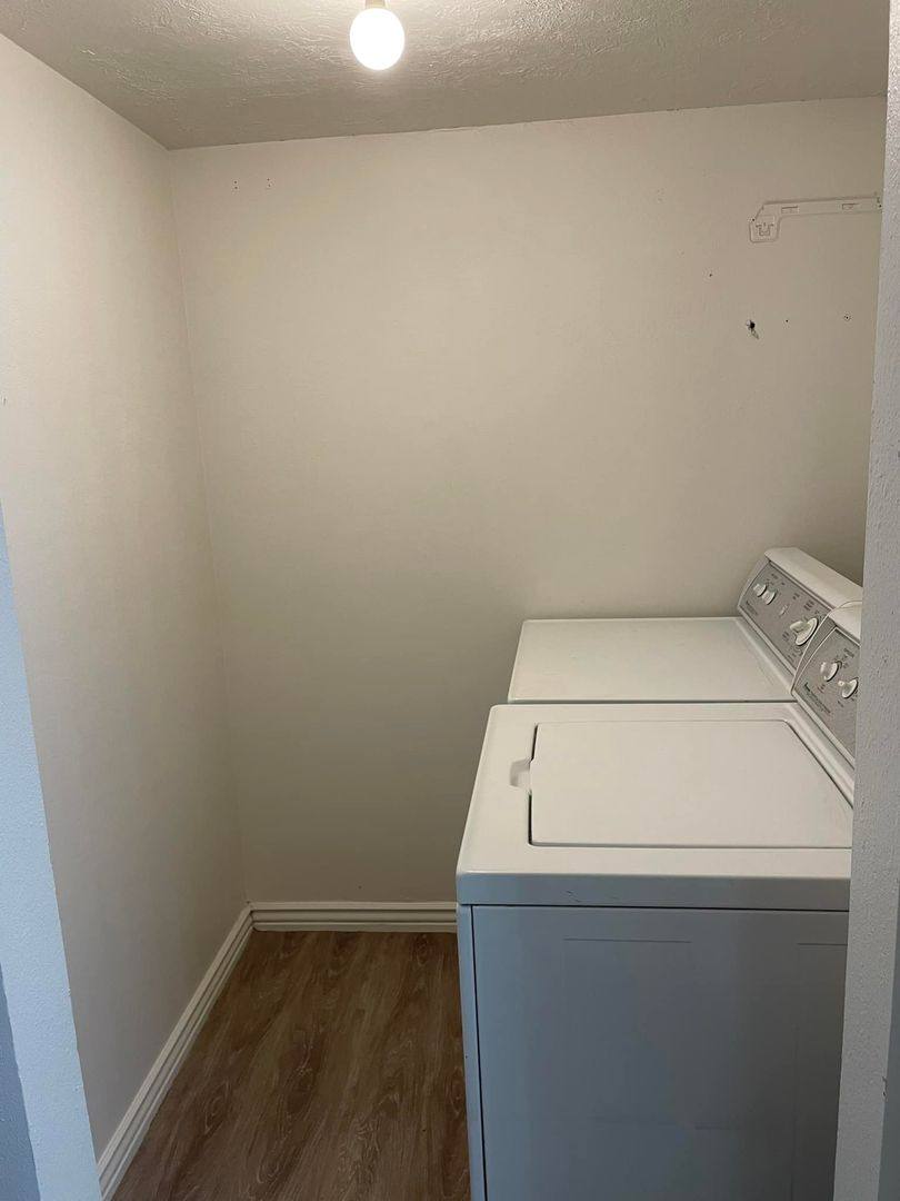 Condo for rent at 241 N Vine St, Salt Lake City, UT 84103