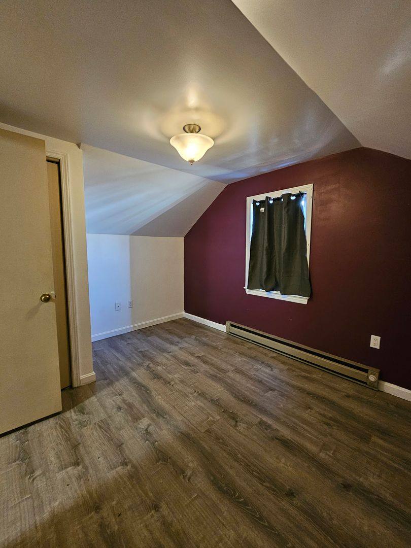 923 Rohrerstown Rd, Lancaster, PA 17601 - House for Rent - Image 7