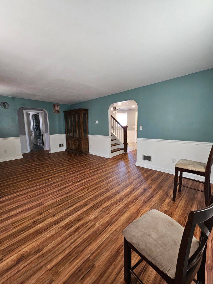 923 Rohrerstown Rd, Lancaster, PA 17601 - House for Rent - Image 4