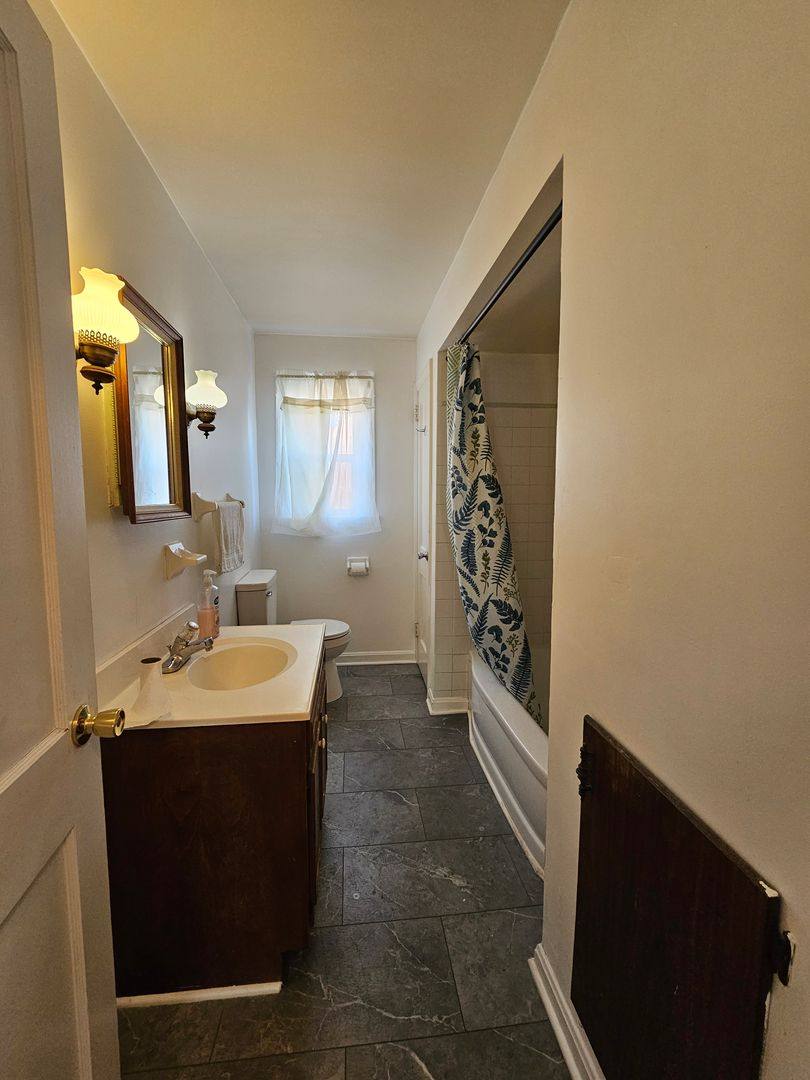 923 Rohrerstown Rd, Lancaster, PA 17601 - House for Rent - Image 10