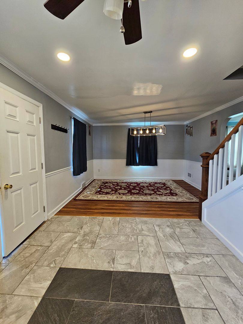 923 Rohrerstown Rd, Lancaster, PA 17601 - House for Rent - Image 3