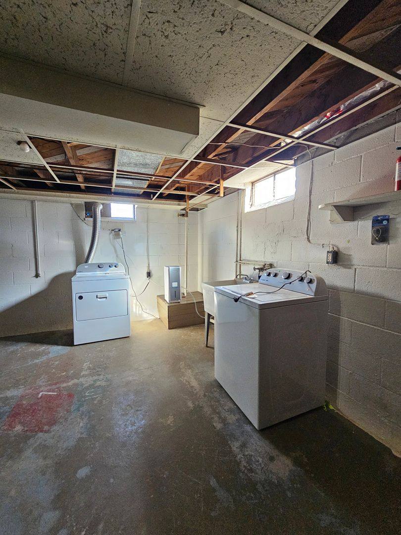 923 Rohrerstown Rd, Lancaster, PA 17601 - House for Rent - Image 8