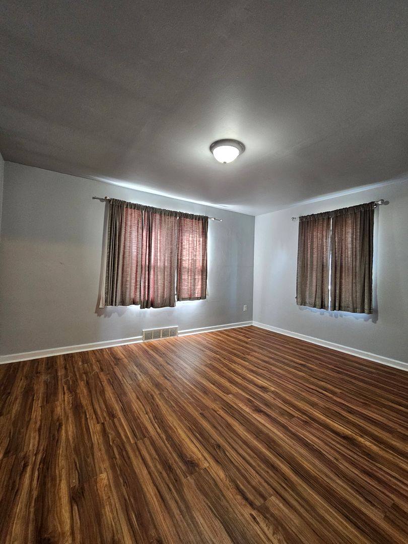 923 Rohrerstown Rd, Lancaster, PA 17601 - House for Rent - Image 5
