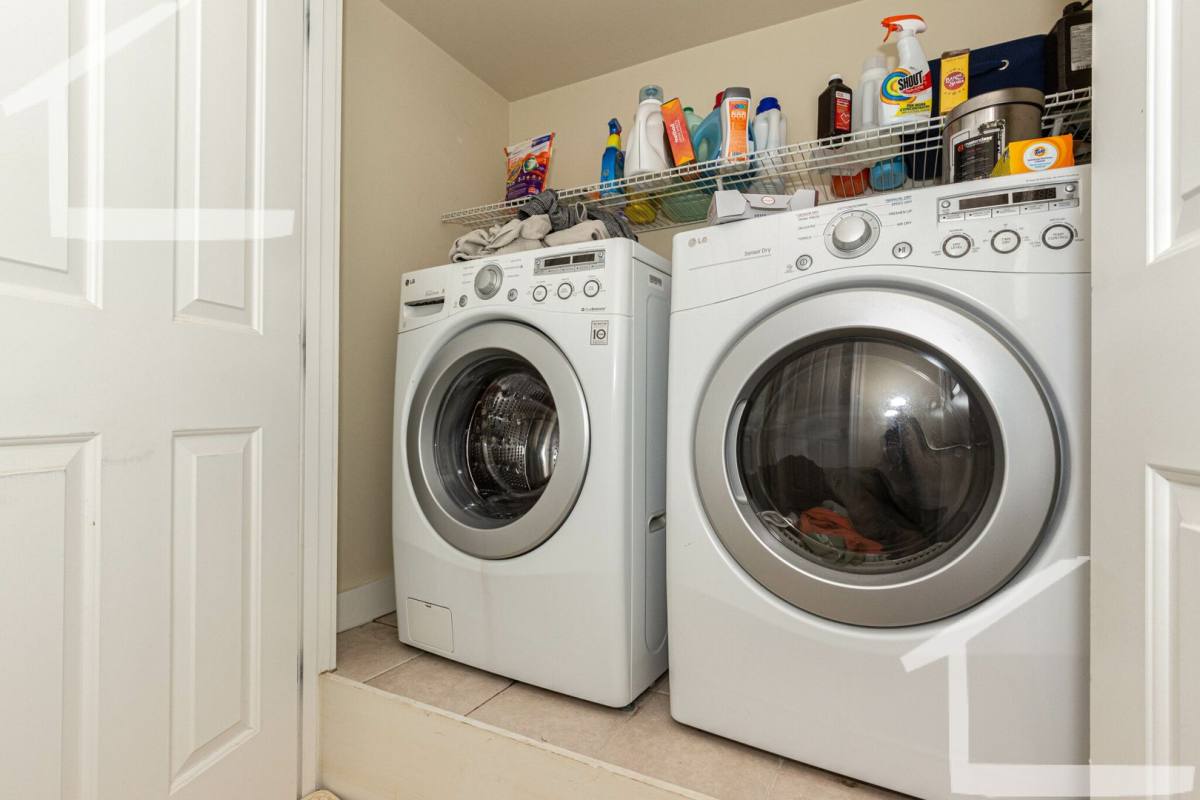 House for rent at 87 Surrey St #1, Brighton, MA 02135