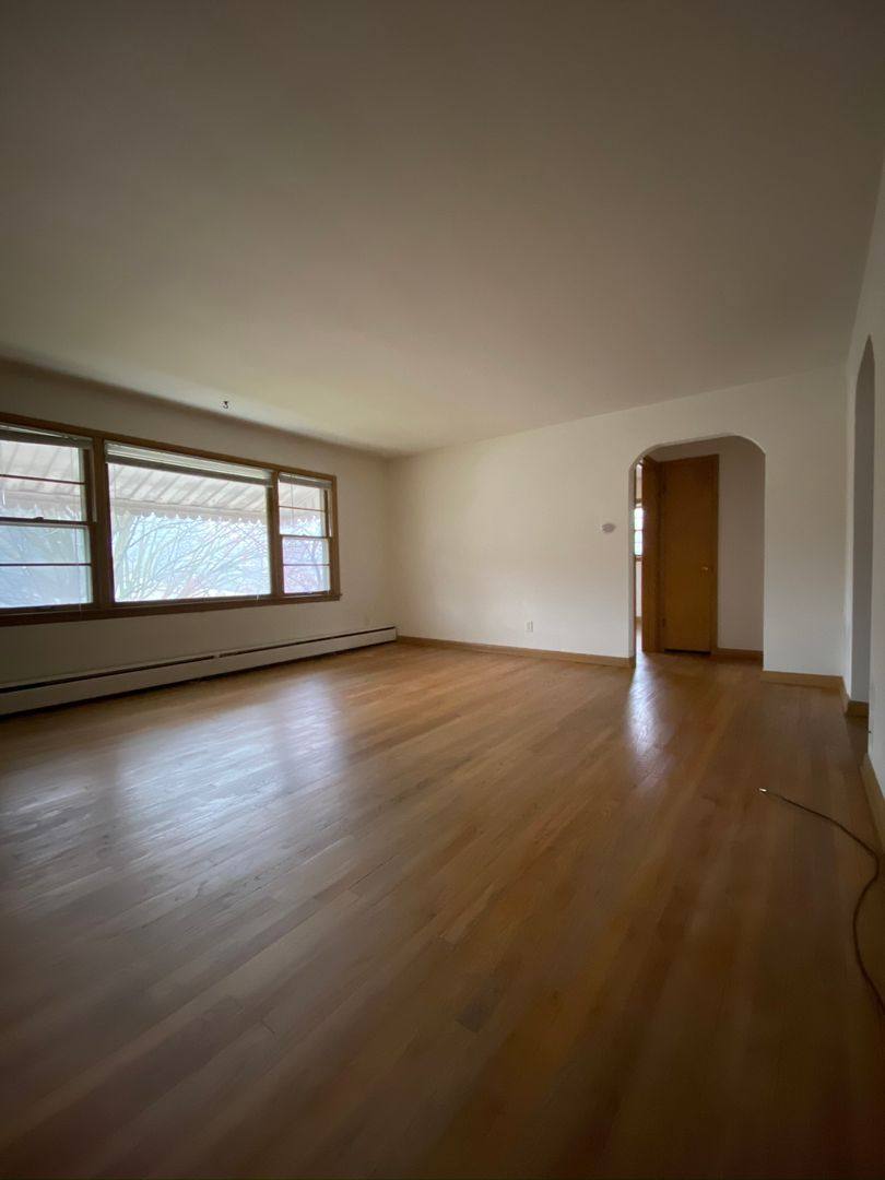 Apartment for rent at 401 Berwyn Dr, Madison, WI 53711