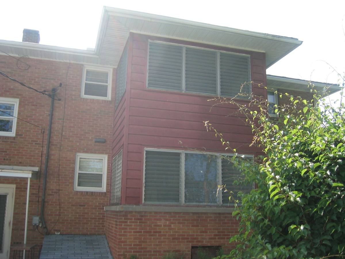 Apartment for rent at 401 Berwyn Dr, Madison, WI 53711
