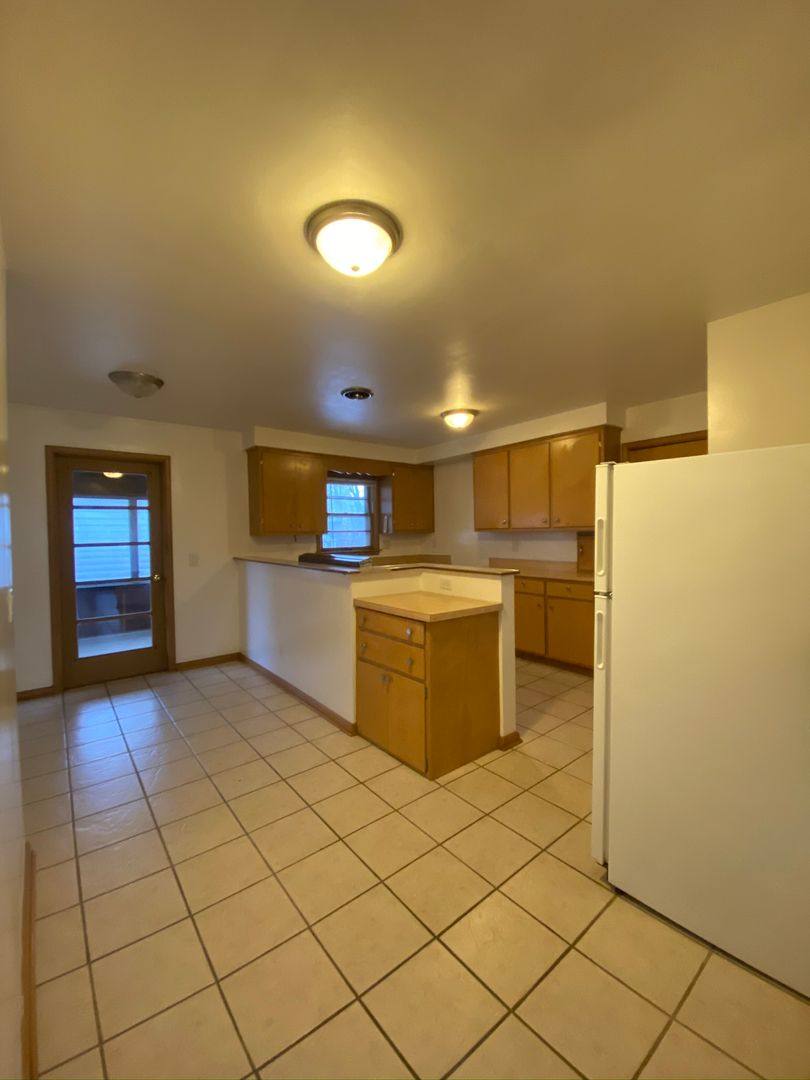 Apartment for rent at 401 Berwyn Dr, Madison, WI 53711