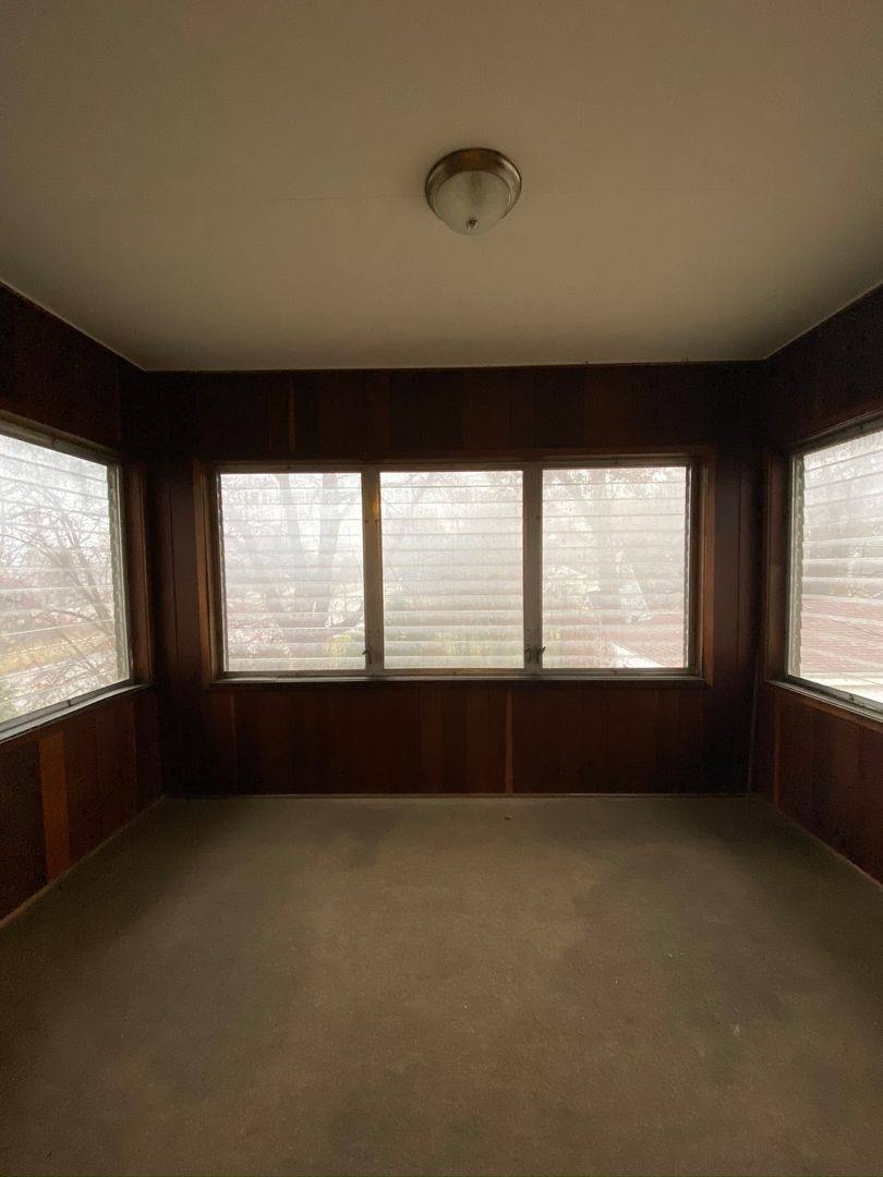 Apartment for rent at 401 Berwyn Dr, Madison, WI 53711
