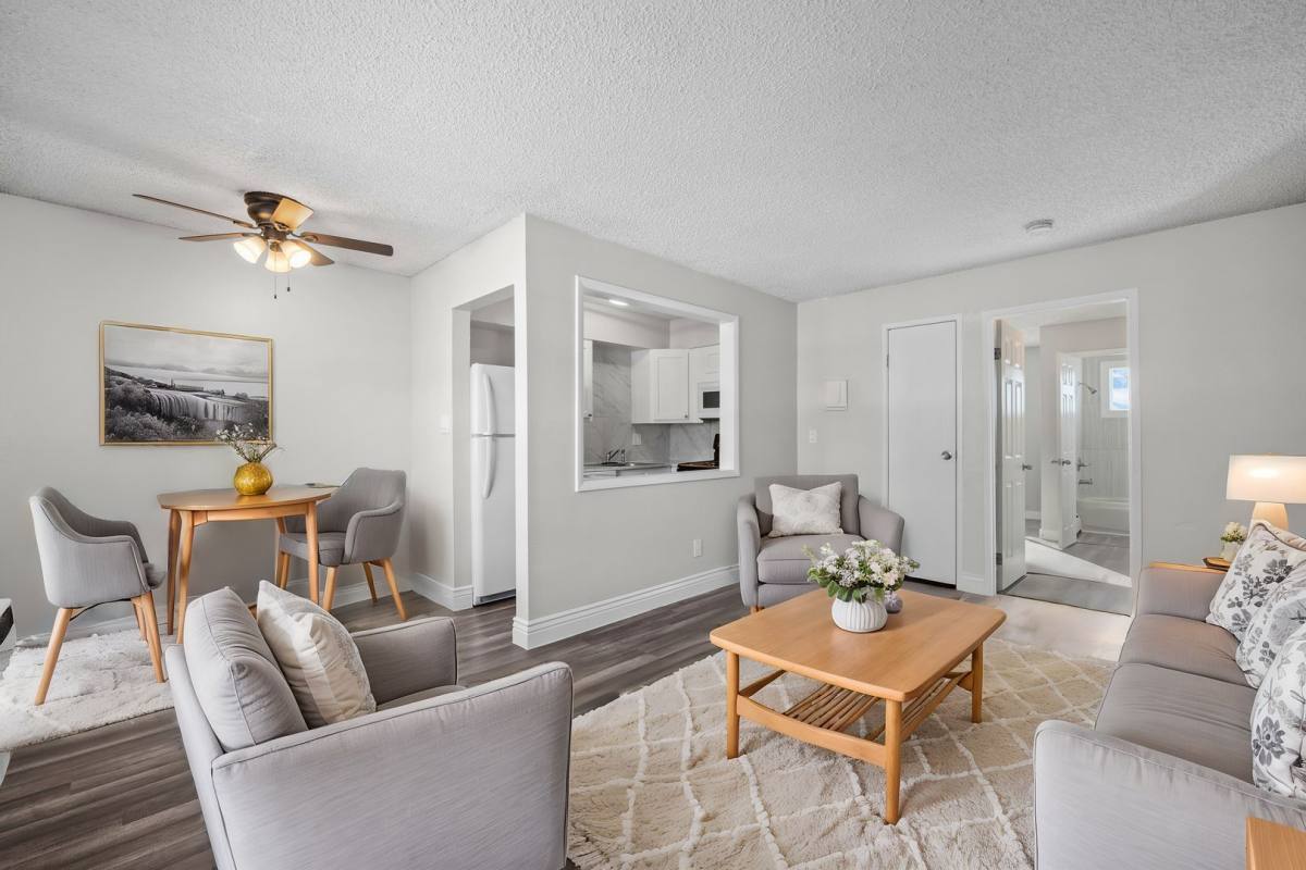 Apartment for rent at 6980 Stuart St, Westminster, CO 80030