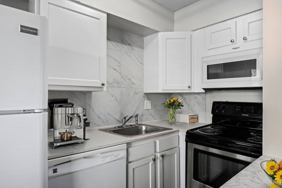 Apartment for rent at 6980 Stuart St, Westminster, CO 80030