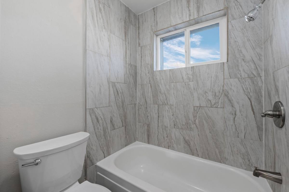 Apartment for rent at 6980 Stuart St, Westminster, CO 80030