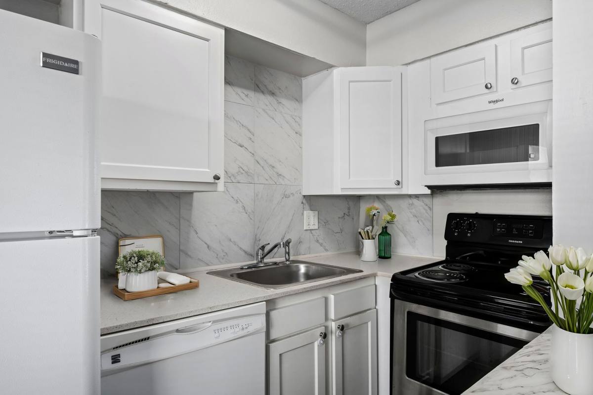 Apartment for rent at 6980 Stuart St, Westminster, CO 80030