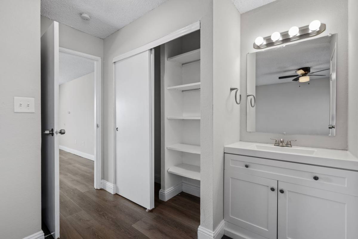 Apartment for rent at 6980 Stuart St, Westminster, CO 80030