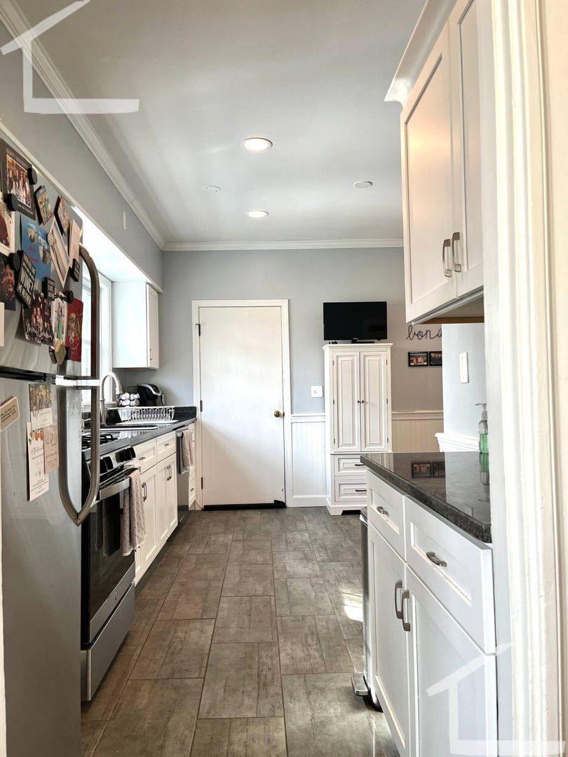 House for rent at 37 N Crescent Circuit #2, Brighton, MA 02135