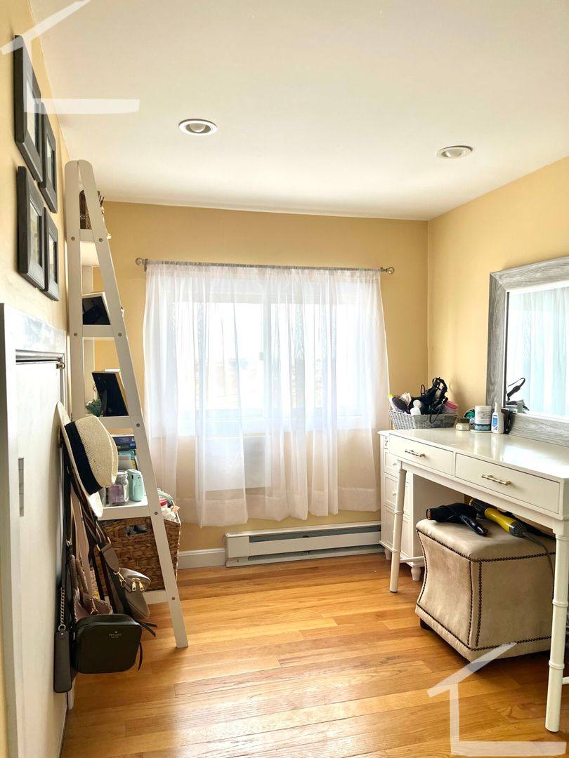 House for rent at 37 N Crescent Circuit #2, Brighton, MA 02135