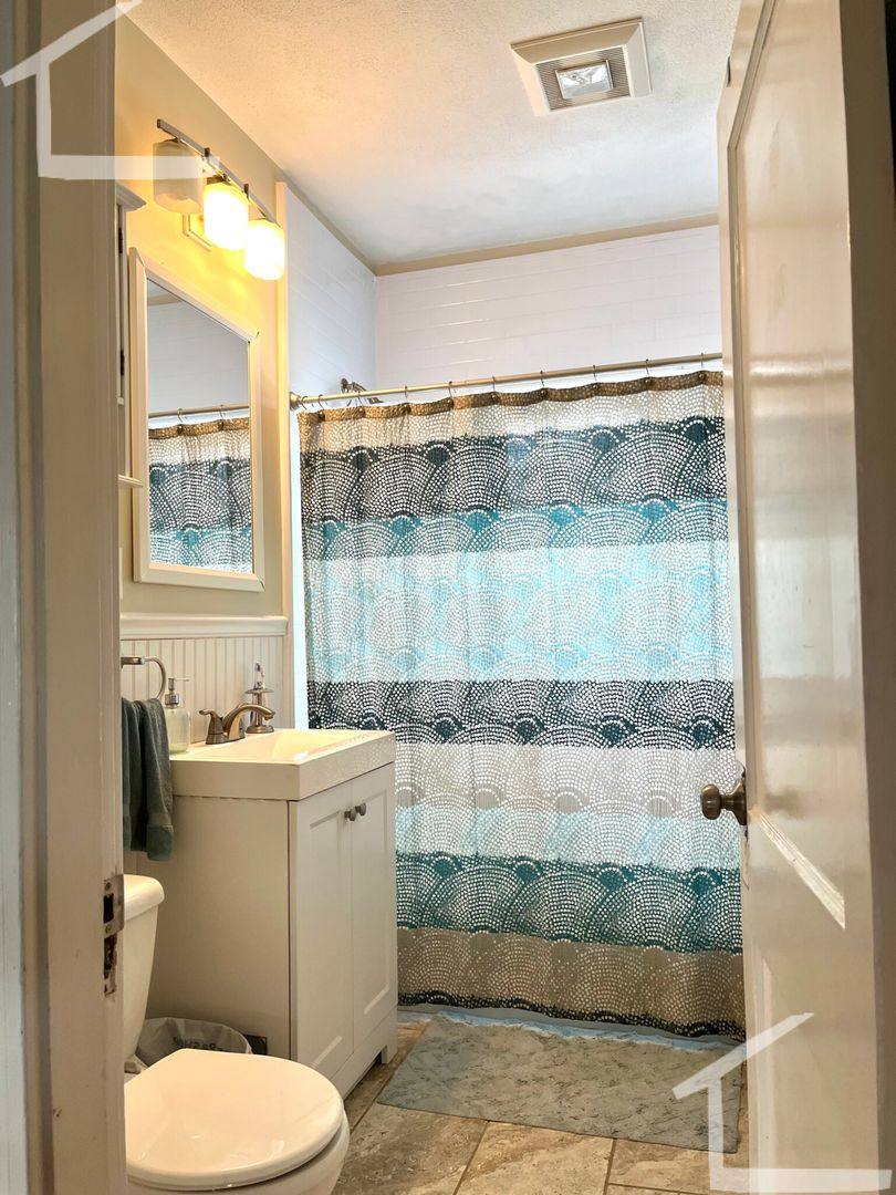 House for rent at 37 N Crescent Circuit #2, Brighton, MA 02135