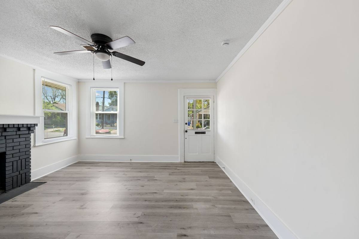 House for rent at 16 Gordon St, Charleston, SC 29403