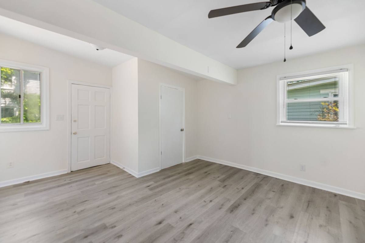 House for rent at 16 Gordon St, Charleston, SC 29403