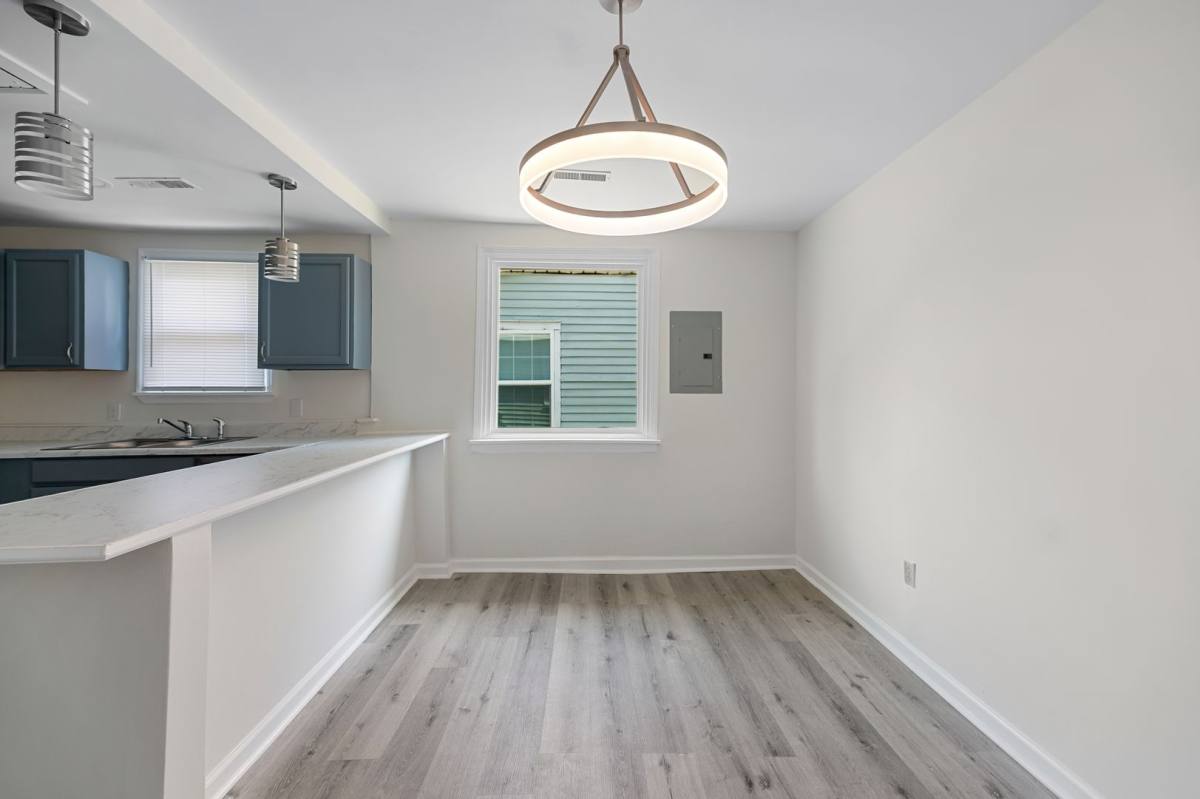 House for rent at 16 Gordon St, Charleston, SC 29403
