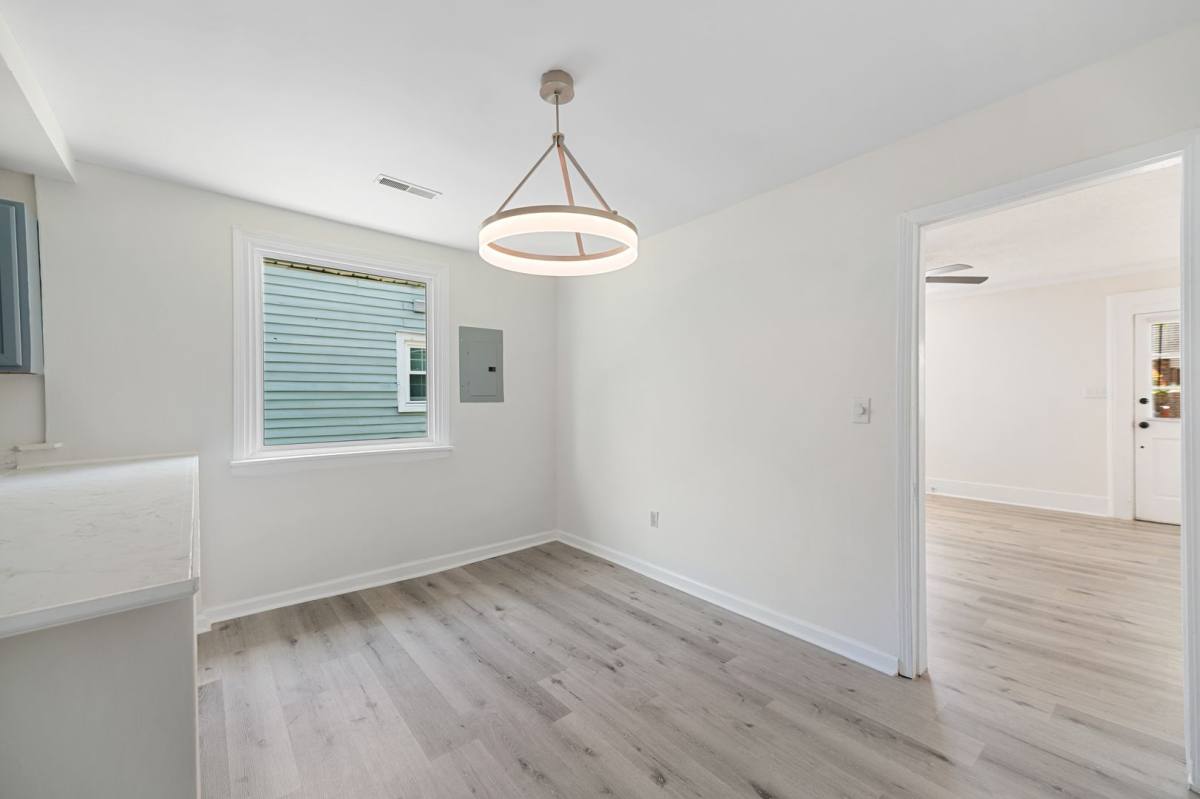 House for rent at 16 Gordon St, Charleston, SC 29403