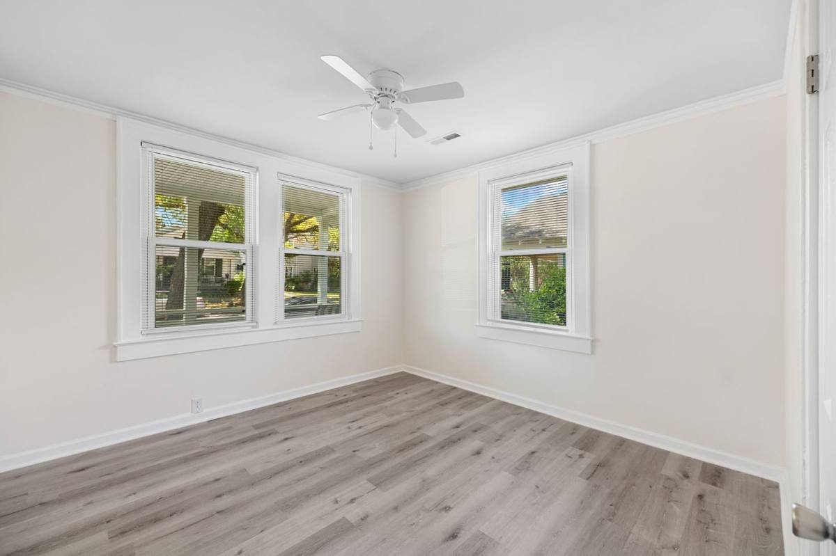 House for rent at 16 Gordon St, Charleston, SC 29403