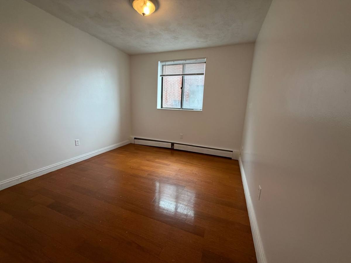 Apartment for rent at 70 Lafayette Ave, Chelsea, MA 02150