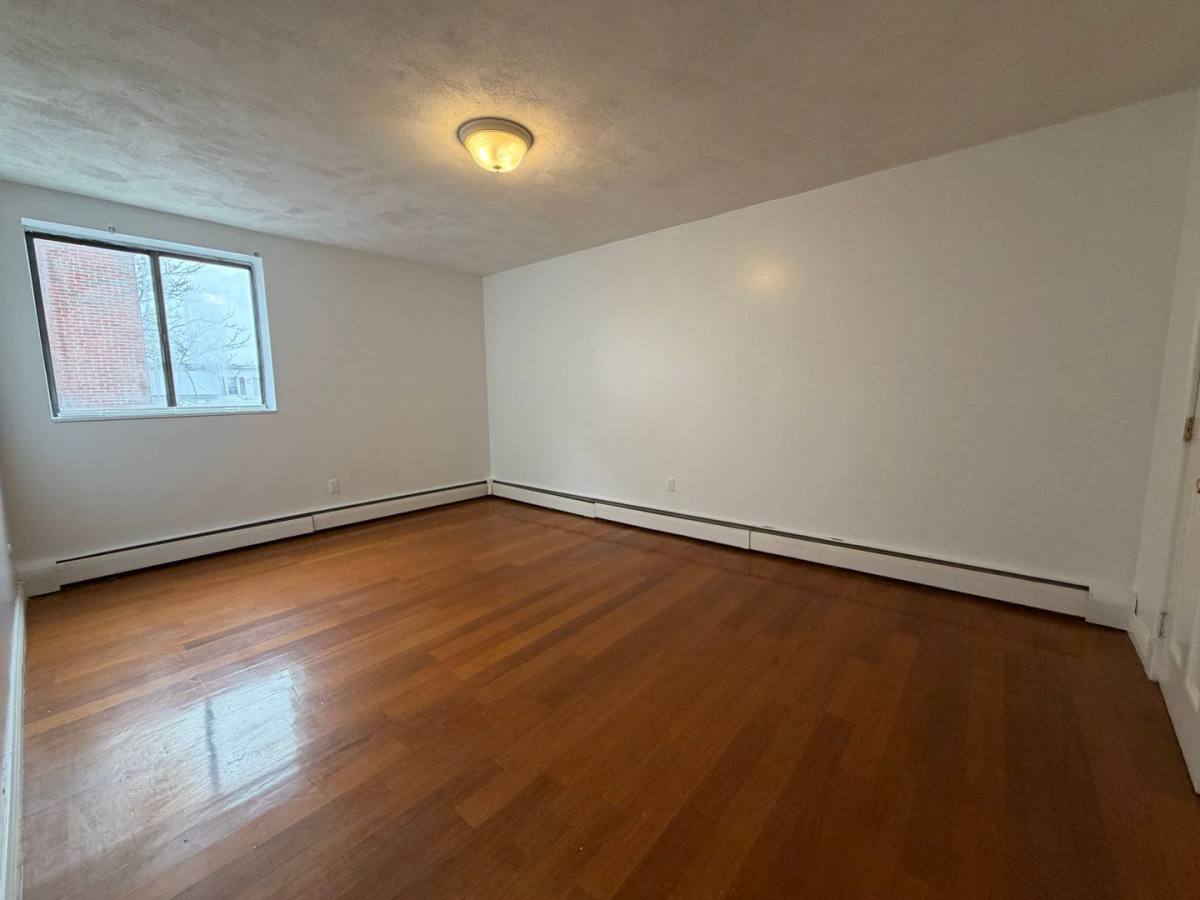 Apartment for rent at 70 Lafayette Ave, Chelsea, MA 02150