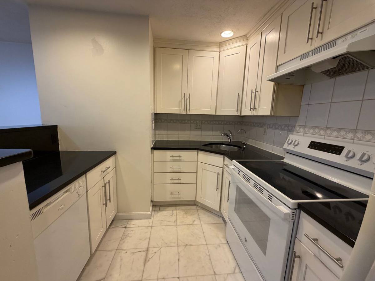 Apartment for rent at 70 Lafayette Ave, Chelsea, MA 02150