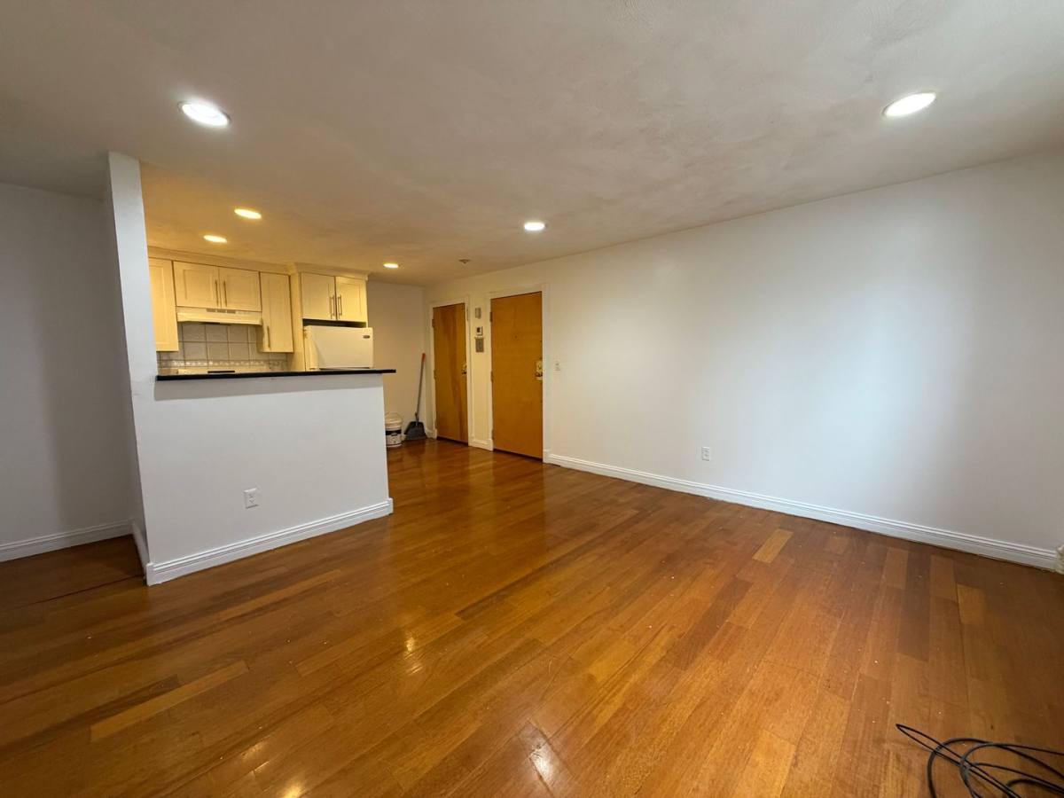 Apartment for rent at 70 Lafayette Ave, Chelsea, MA 02150