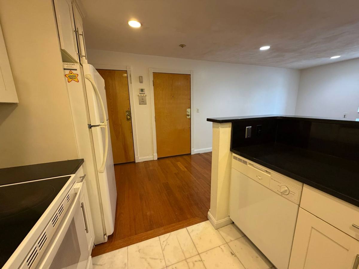 Apartment for rent at 70 Lafayette Ave, Chelsea, MA 02150