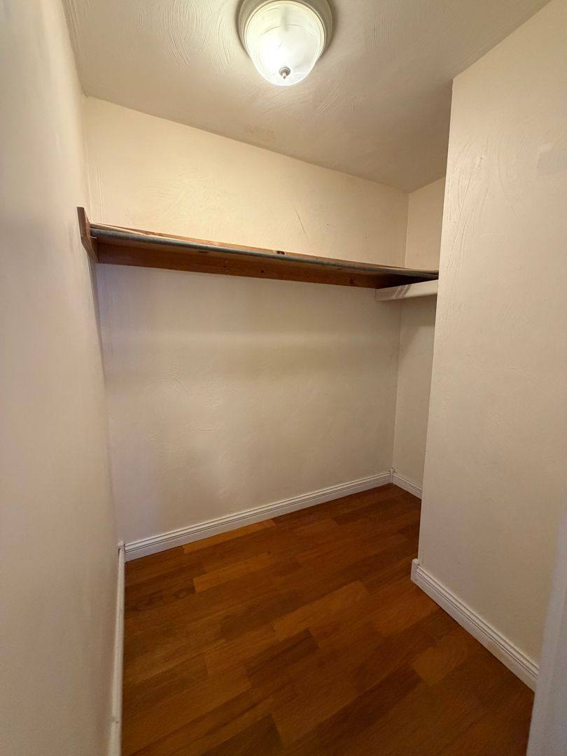 Apartment for rent at 70 Lafayette Ave, Chelsea, MA 02150
