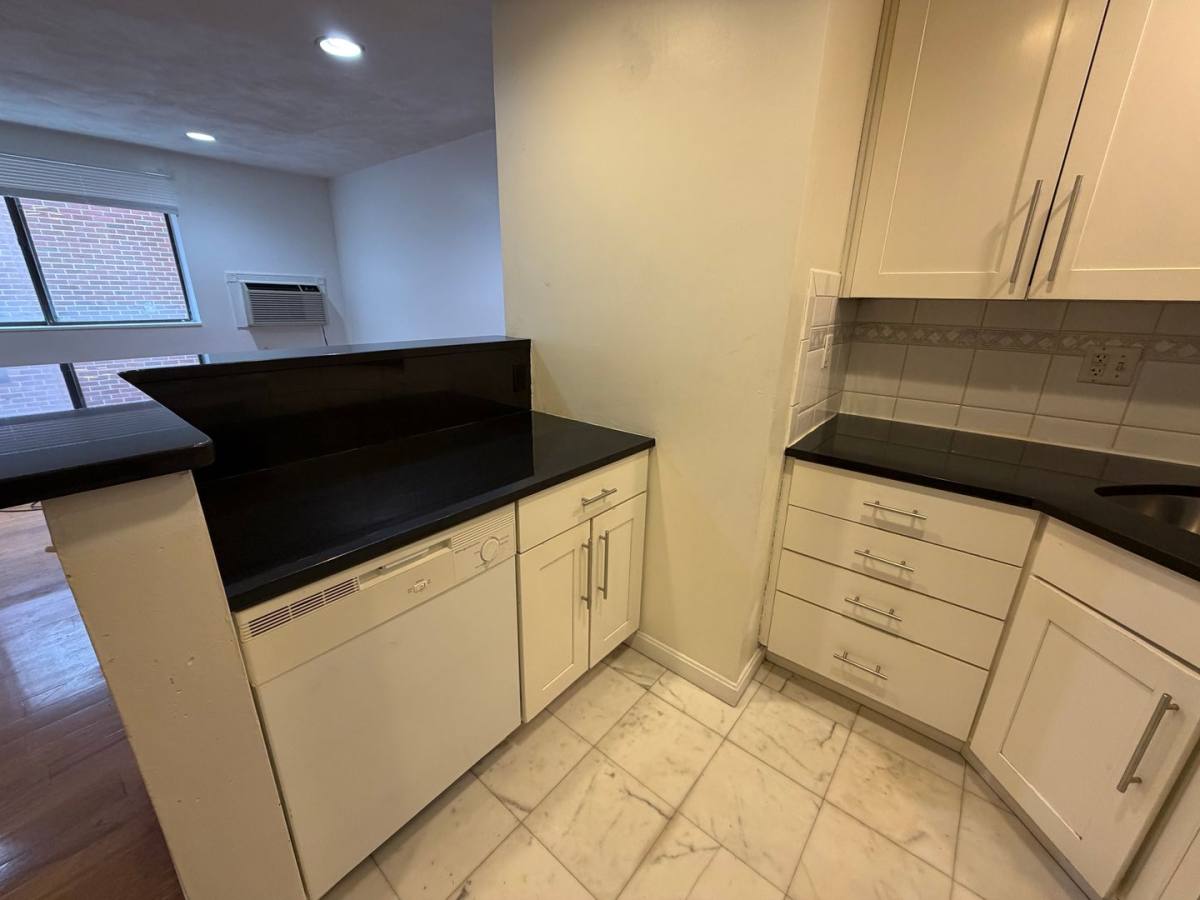 Apartment for rent at 70 Lafayette Ave, Chelsea, MA 02150