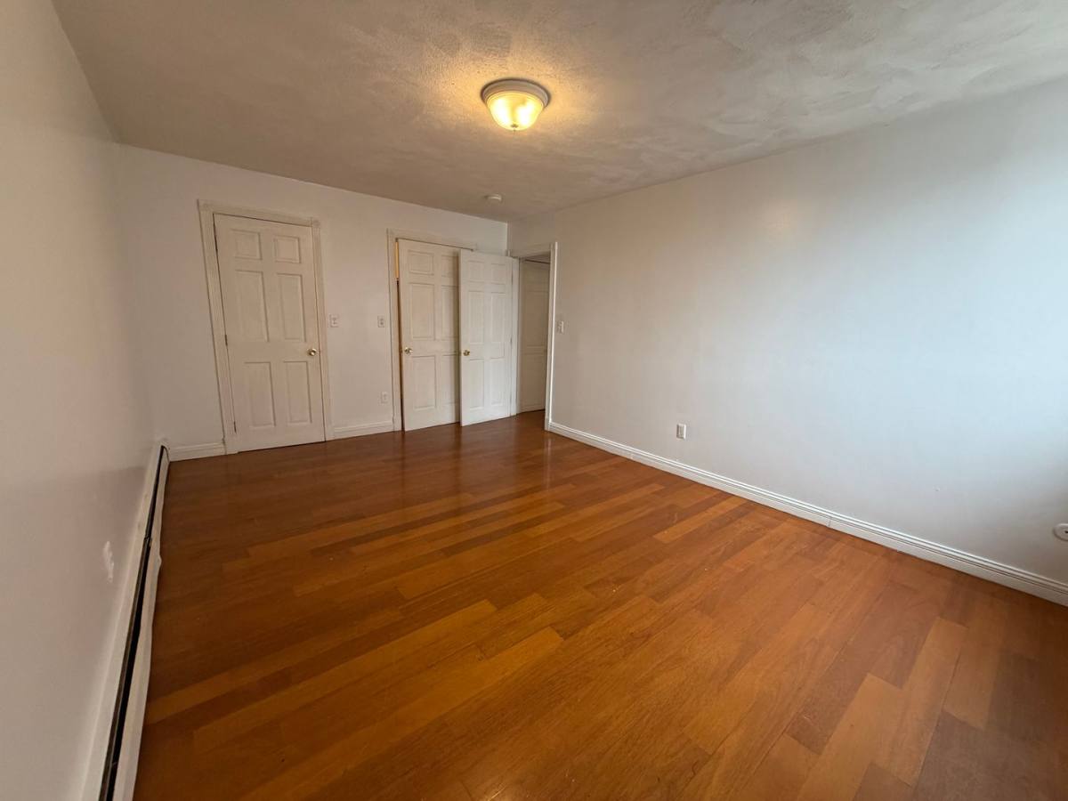 Apartment for rent at 70 Lafayette Ave, Chelsea, MA 02150