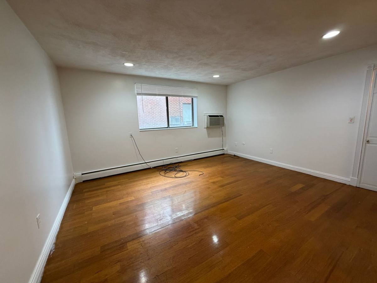 Apartment for rent at 70 Lafayette Ave, Chelsea, MA 02150