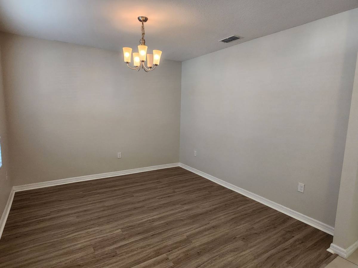 House for rent at 1738 Savannah Lane, Port Orange, FL 32128
