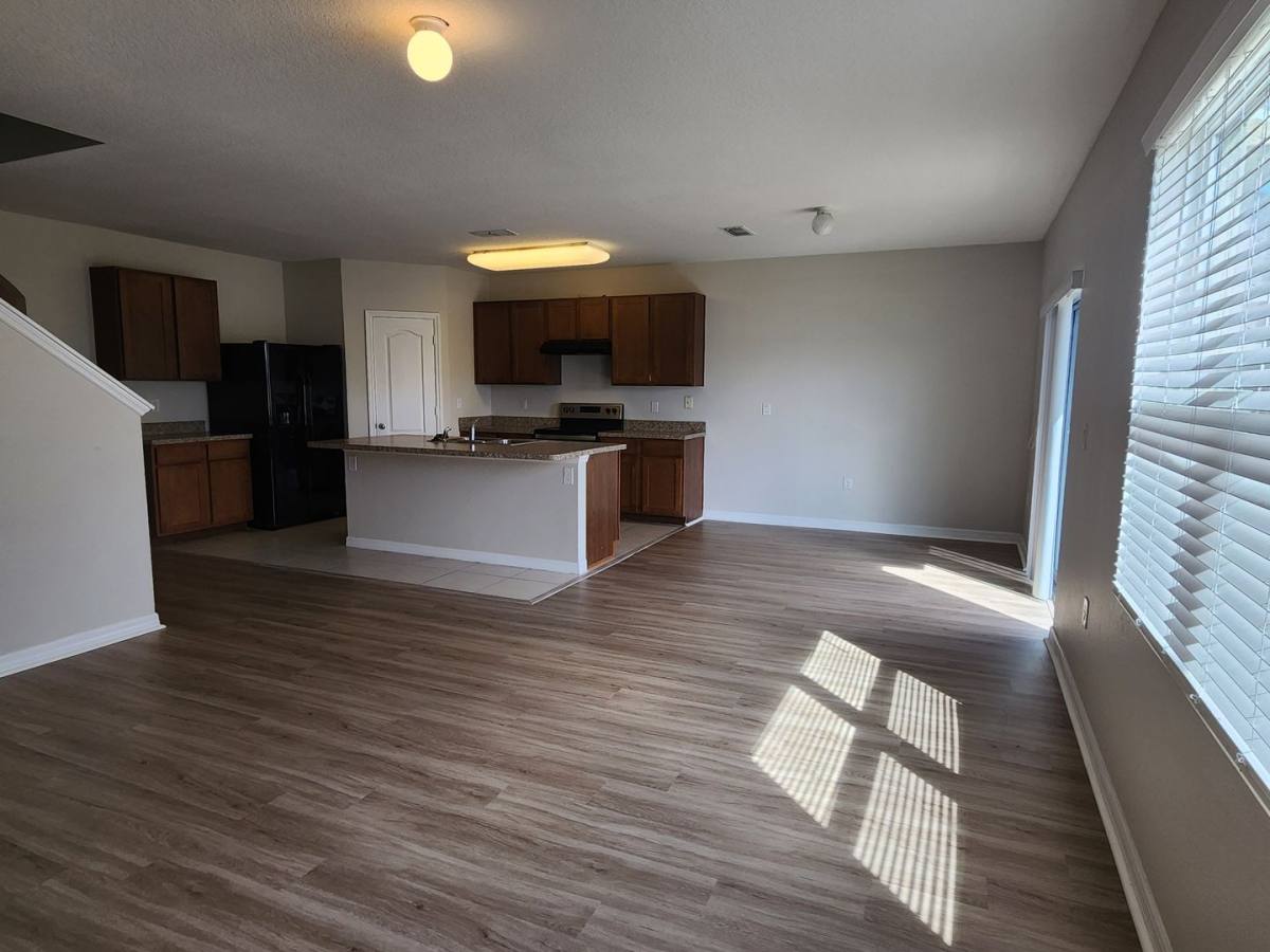 House for rent at 1738 Savannah Lane, Port Orange, FL 32128