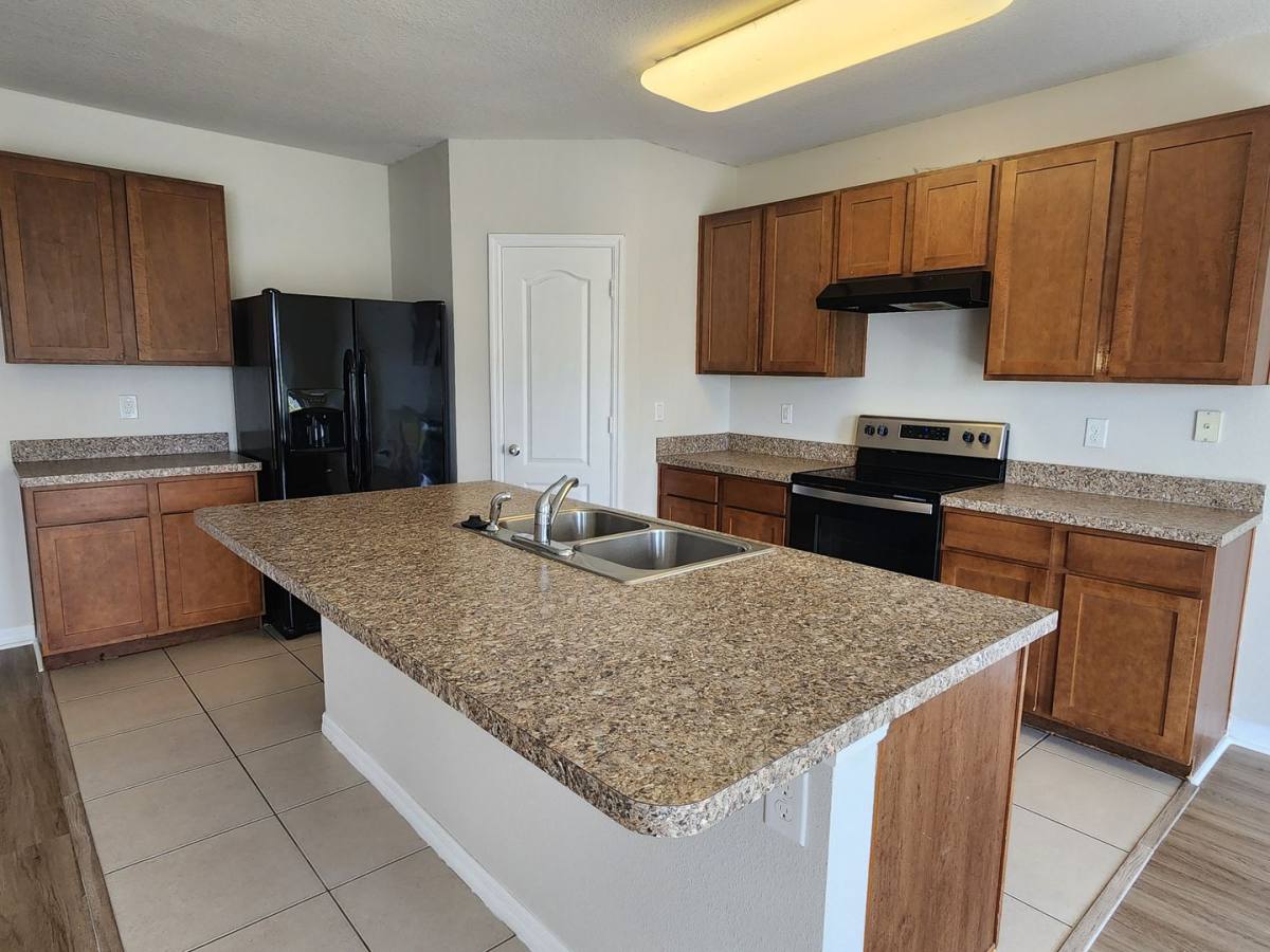 House for rent at 1738 Savannah Lane, Port Orange, FL 32128