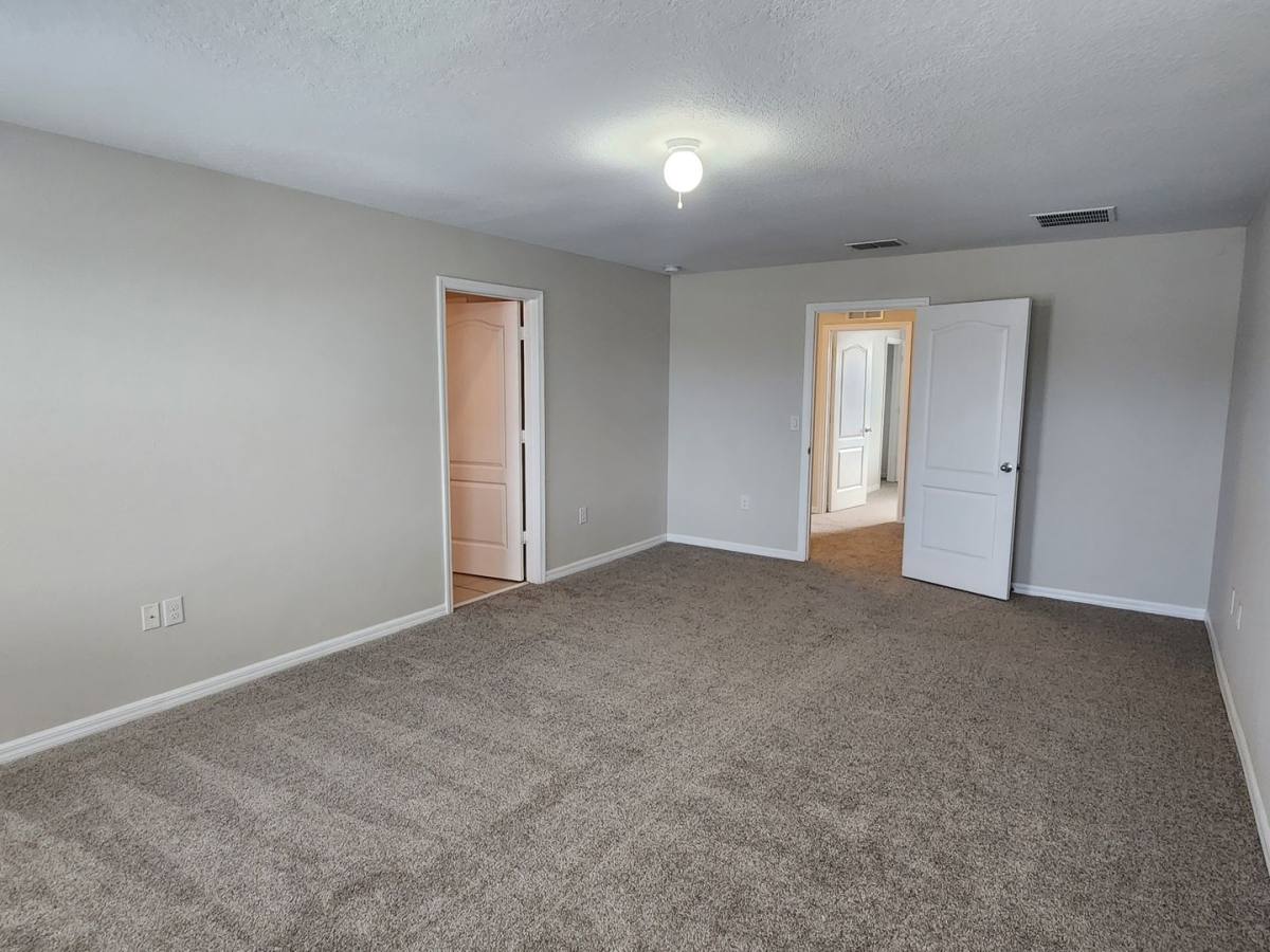 House for rent at 1738 Savannah Lane, Port Orange, FL 32128