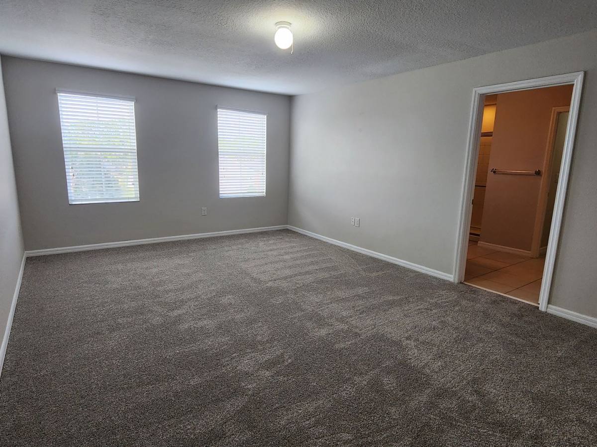 House for rent at 1738 Savannah Lane, Port Orange, FL 32128