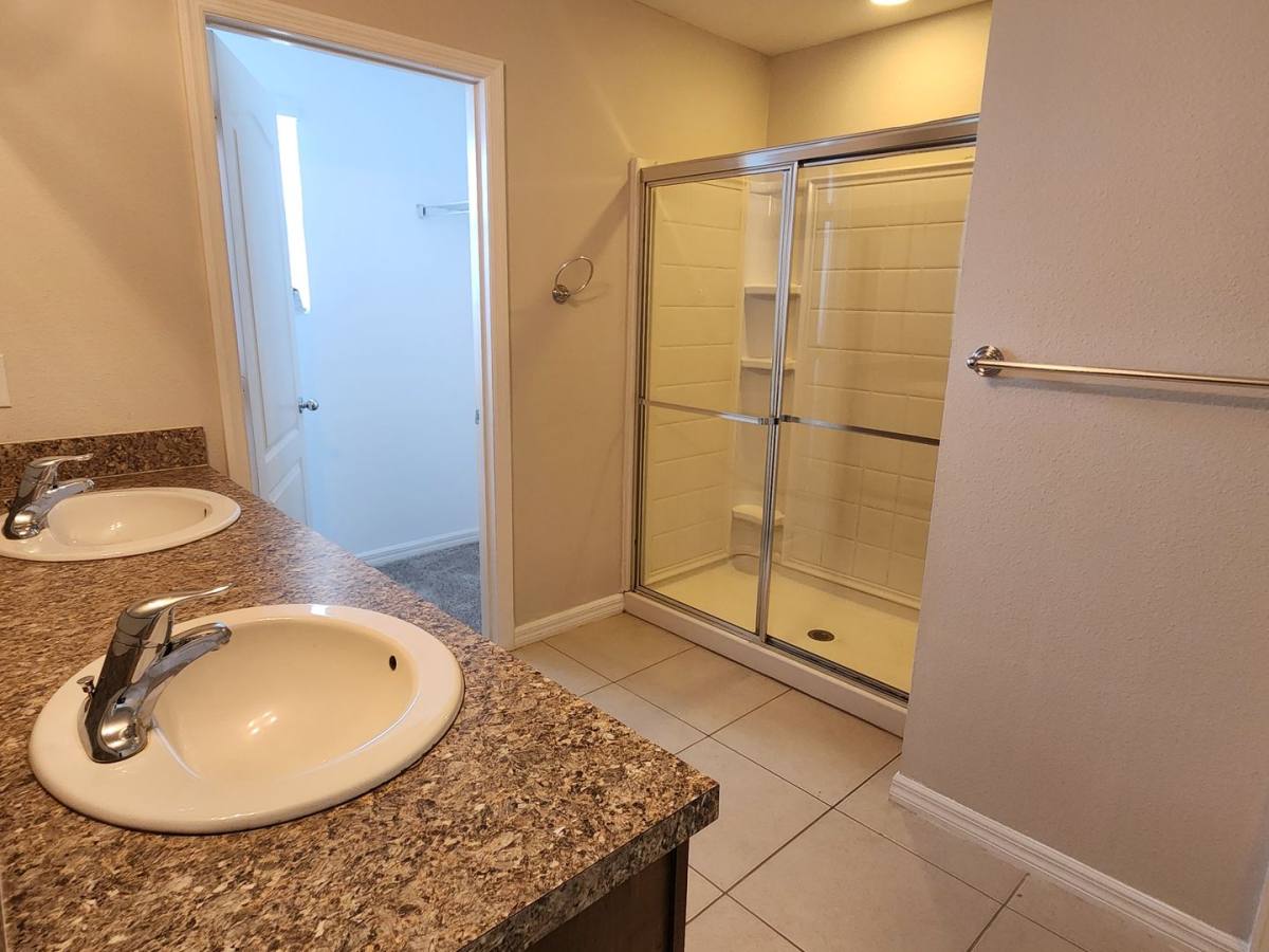 House for rent at 1738 Savannah Lane, Port Orange, FL 32128