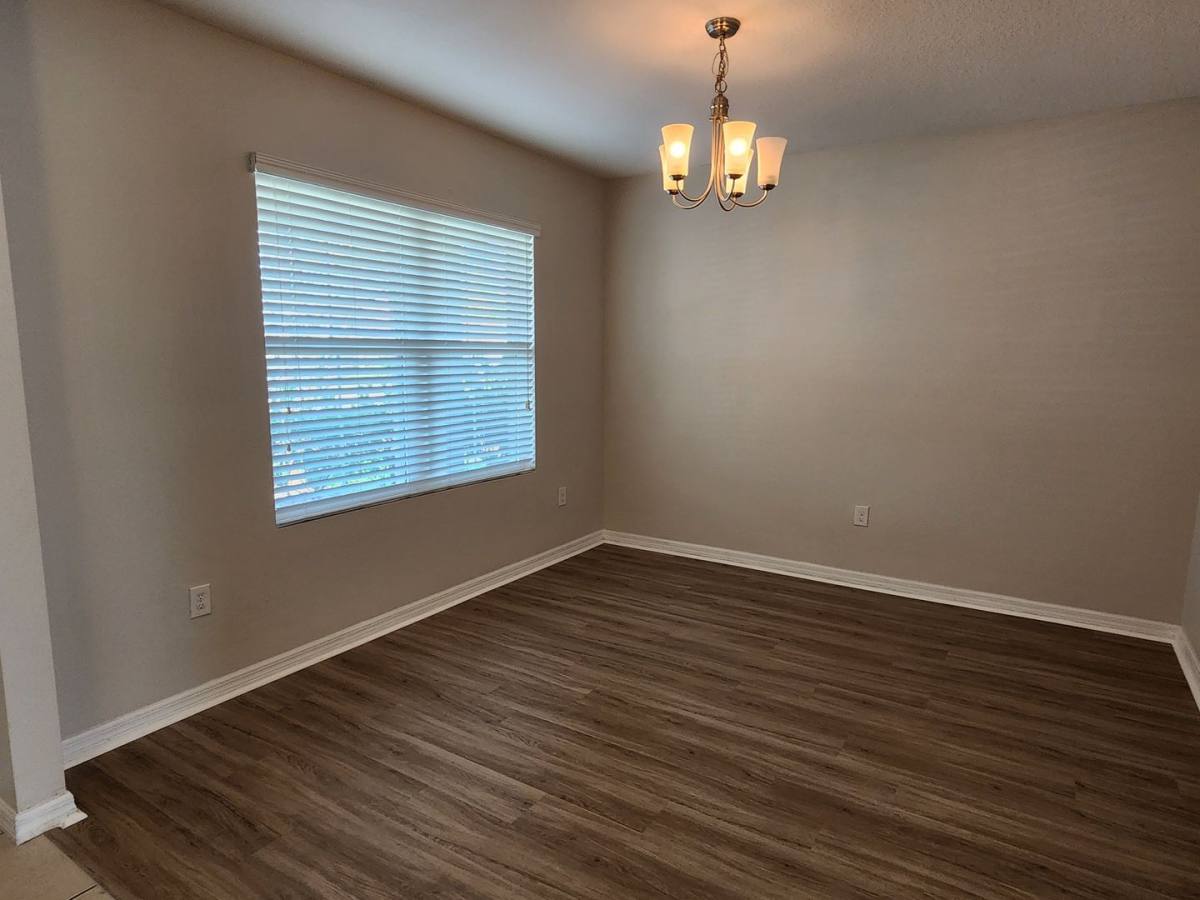 House for rent at 1738 Savannah Lane, Port Orange, FL 32128