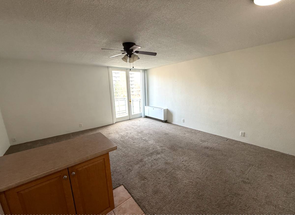 Apartment for rent at 2500 S York St, Denver, CO 80210