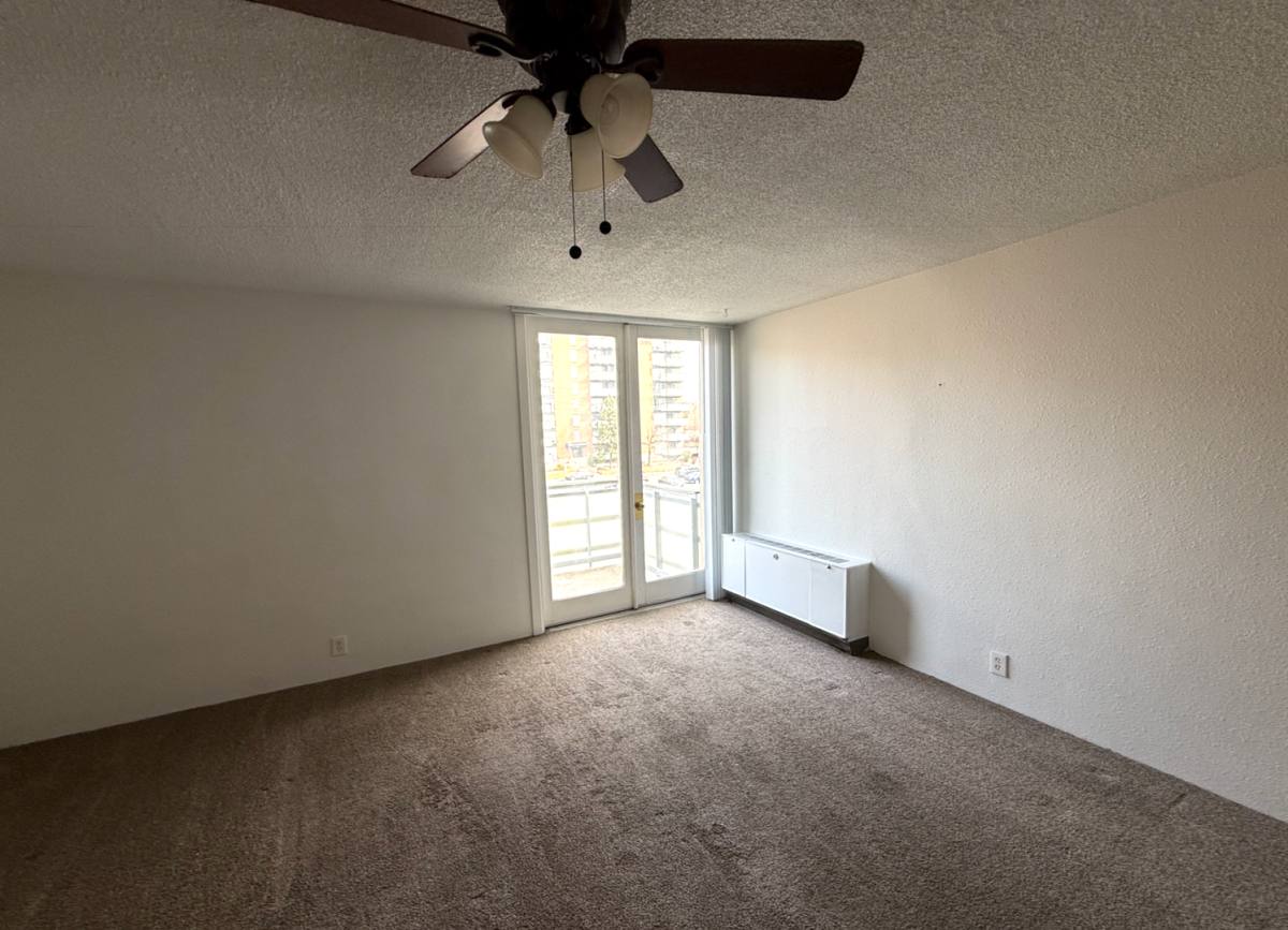 Apartment for rent at 2500 S York St, Denver, CO 80210