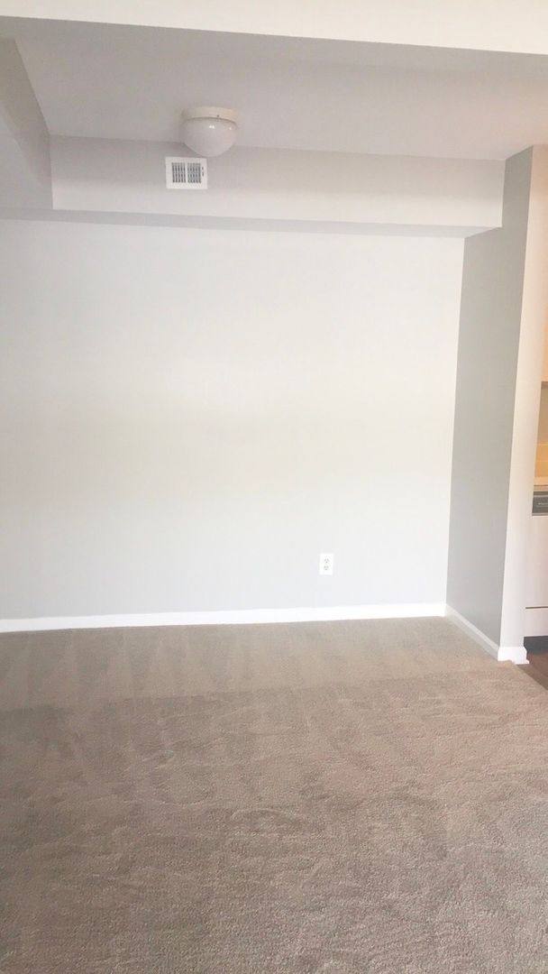 Apartment for rent at 1010-5 Blue Ridge Dr, Harrisonburg, VA 22802