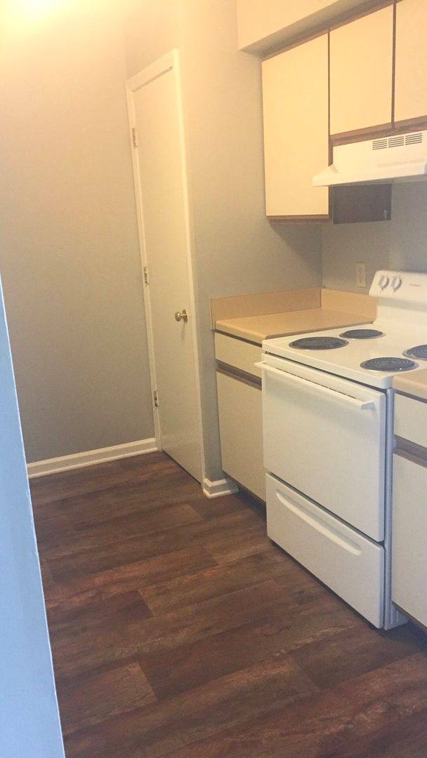 Apartment for rent at 1010-5 Blue Ridge Dr, Harrisonburg, VA 22802