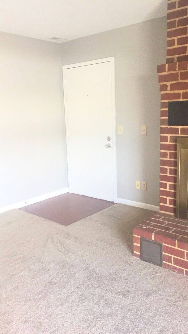 Apartment for rent at 1010-5 Blue Ridge Dr, Harrisonburg, VA 22802