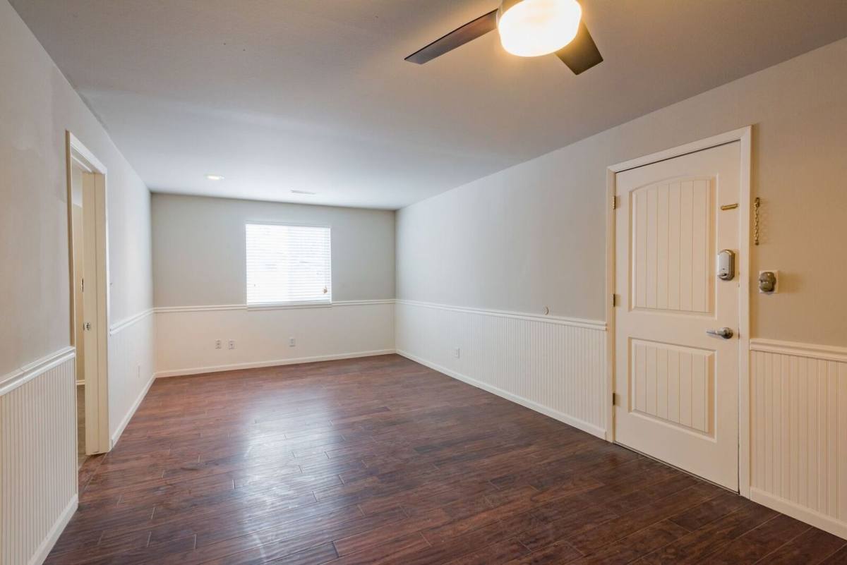 Apartment for rent at 645 E 200 S, Salt Lake City, UT 84102