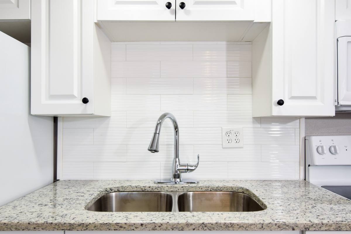 Apartment for rent at 8100 Blind Pass Rd, Saint Petersburg, FL 33706