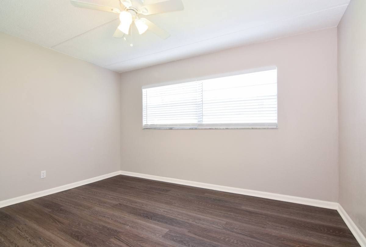 Apartment for rent at 8100 Blind Pass Rd, Saint Petersburg, FL 33706